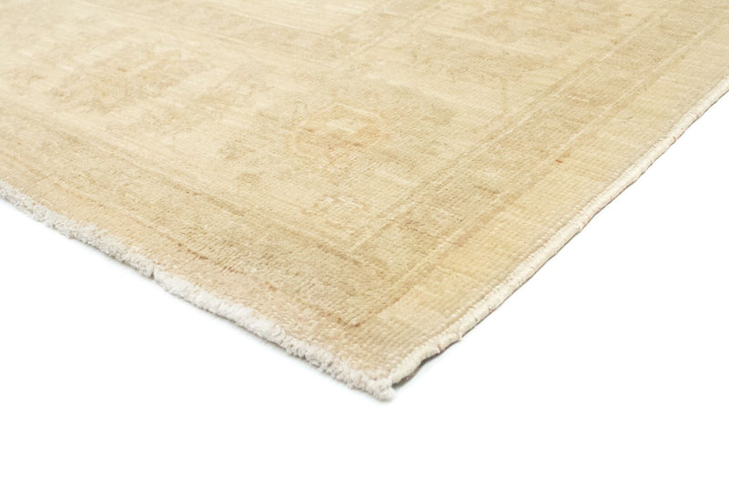 Farahan Teppe 170x153cm - Orientalsk teppe