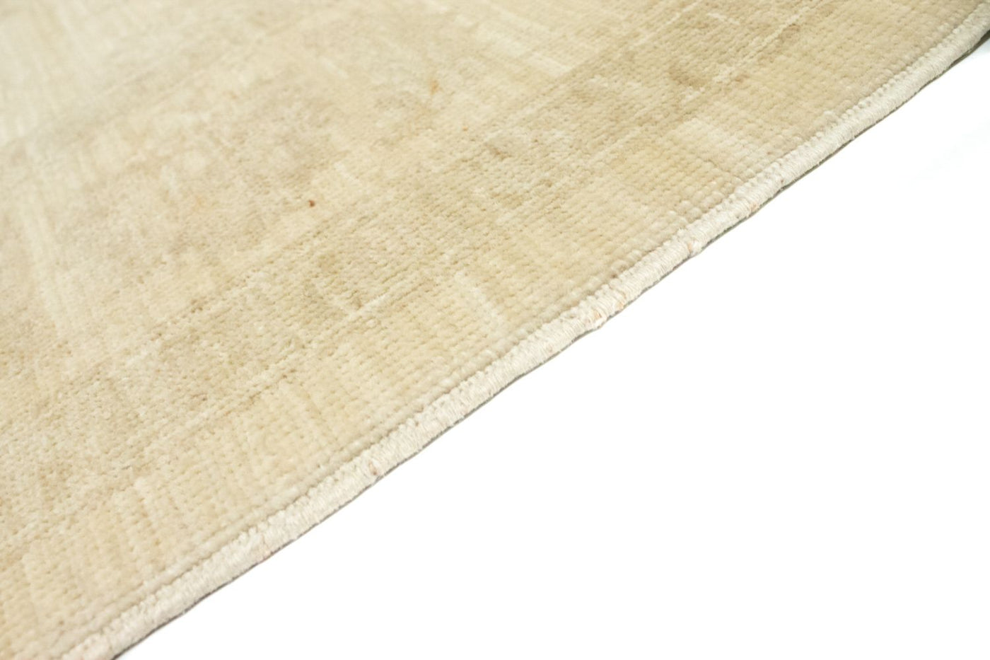 Farahan Teppe 170x153cm - Orientalsk teppe