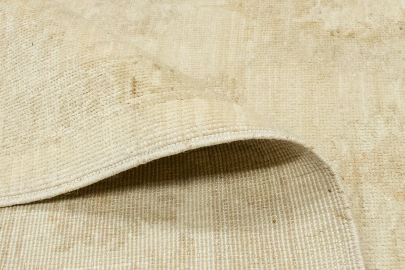 Farahan Teppe 170x153cm - Orientalsk teppe