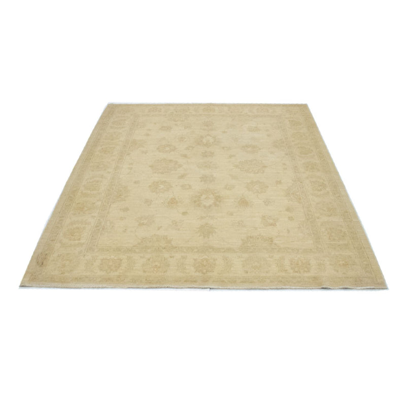 Farahan Teppe 170x153cm - Orientalsk teppe