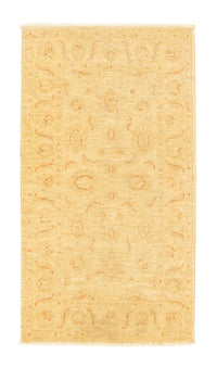 Farahan Teppe 149x82cm - Orientalsk teppe – product image
