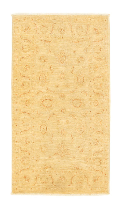 Farahan Teppe 82x149cm - Orientalsk teppe