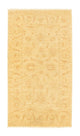 Farahan Teppe 149x82cm - Orientalsk teppe