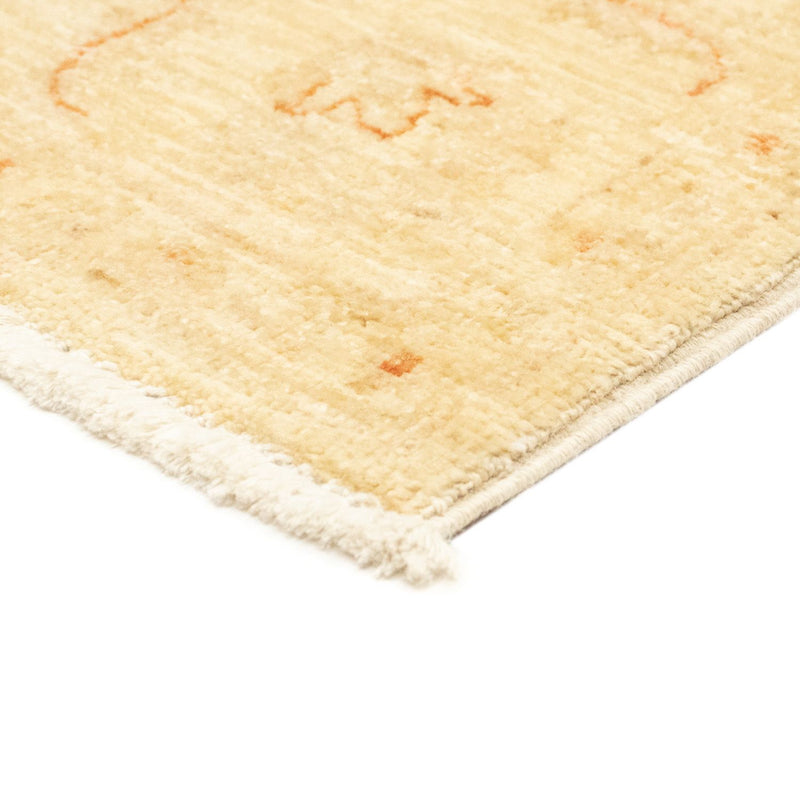 Farahan Teppe 149x82cm - Orientalsk teppe