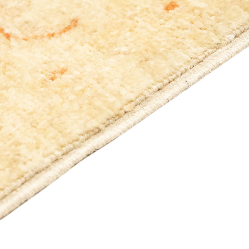 Farahan Teppe 149x82cm - Orientalsk teppe