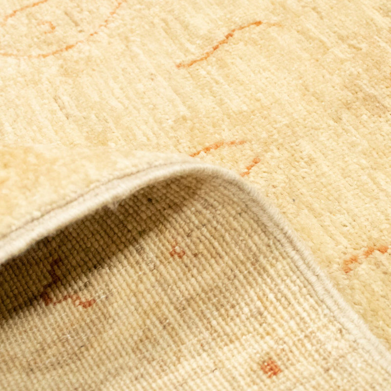 Farahan Teppe 149x82cm - Orientalsk teppe