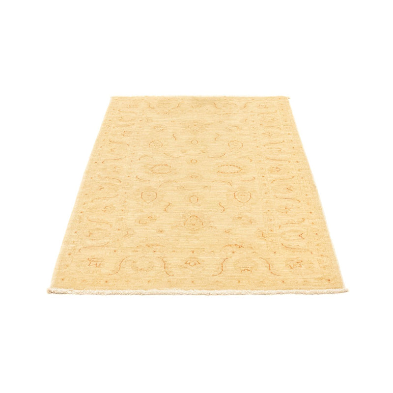 Farahan Teppe 149x82cm - Orientalsk teppe