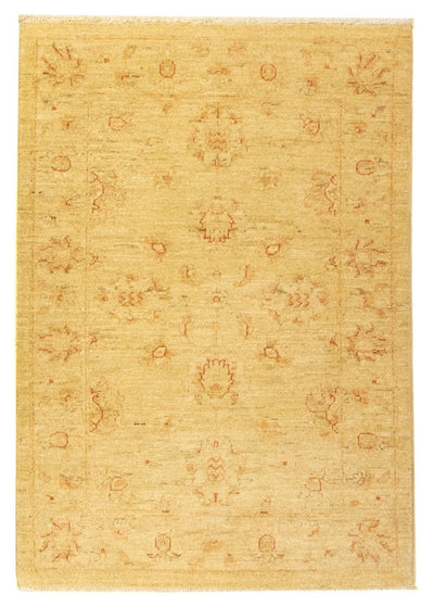 Farahan Teppe 77x116cm - Orientalsk teppe