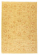 Farahan Teppe 116x77cm - Orientalsk teppe