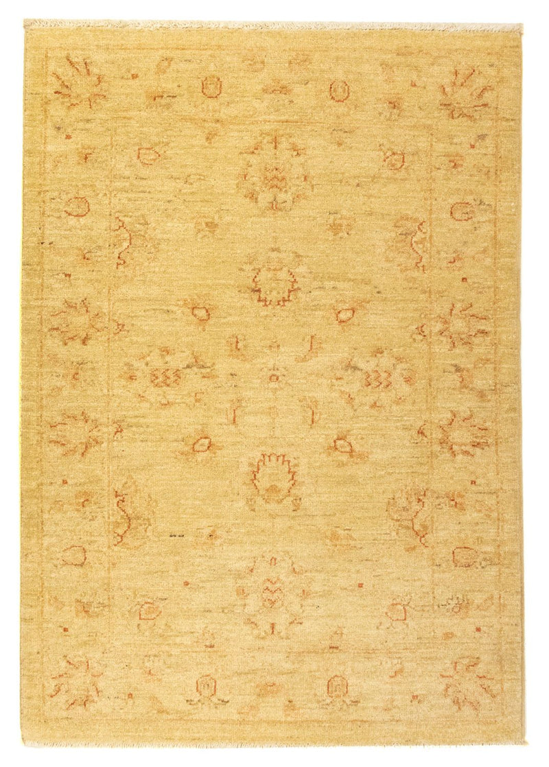 Farahan Teppe 116x77cm - Orientalsk teppe