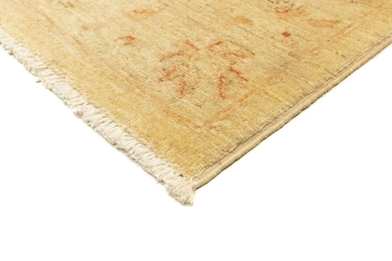 Farahan Teppe 116x77cm - Orientalsk teppe