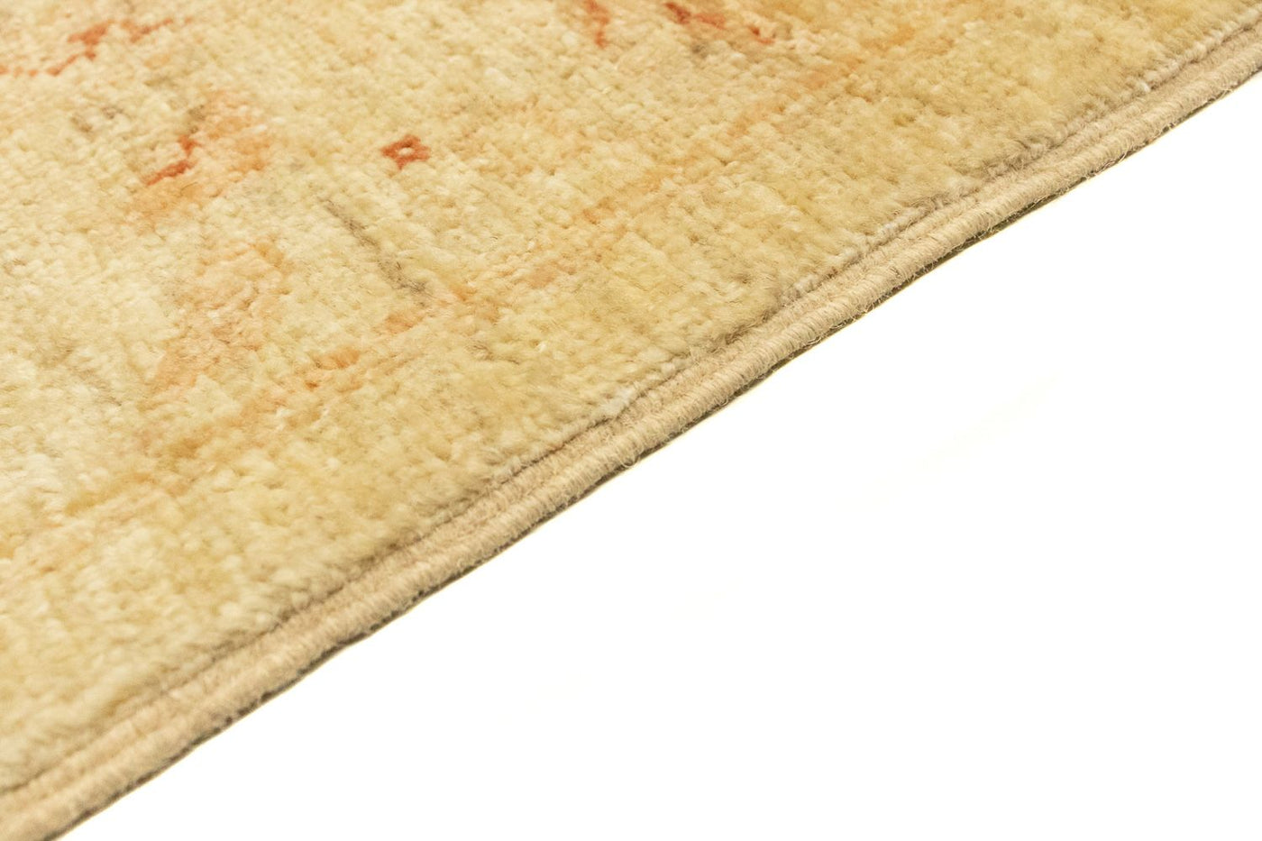 Farahan Teppe 116x77cm - Orientalsk teppe