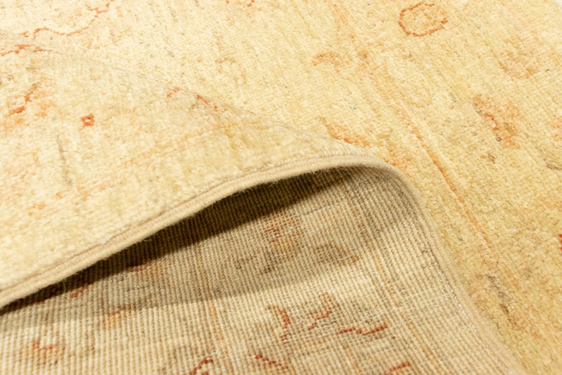 Farahan Teppe 116x77cm - Orientalsk teppe