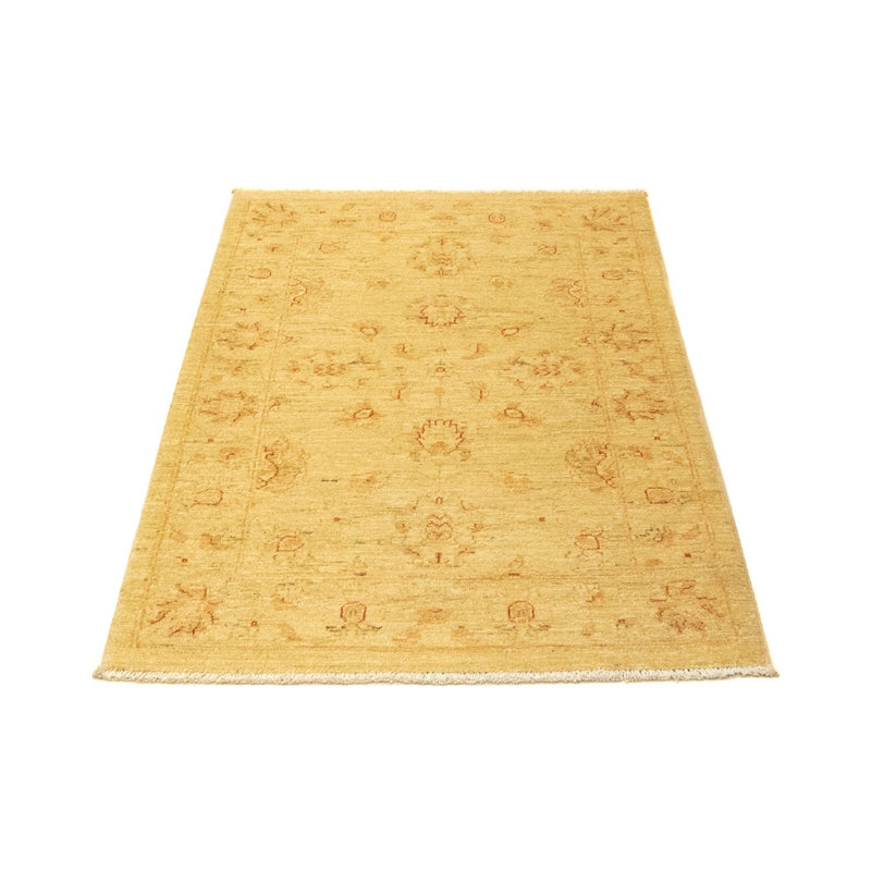 Farahan Teppe 116x77cm - Orientalsk teppe