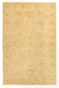 Farahan Teppe 123x78cm - Orientalsk teppe – product image