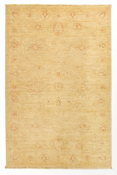 Farahan Teppe 78x123cm - Orientalsk teppe