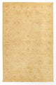 Farahan Teppe 123x78cm - Orientalsk teppe
