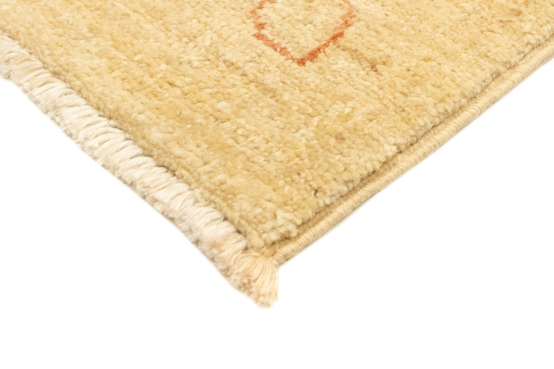 Farahan Teppe 123x78cm - Orientalsk teppe