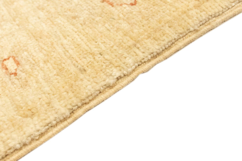 Farahan Teppe 123x78cm - Orientalsk teppe