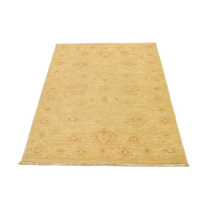 Farahan Teppe 123x78cm - Orientalsk teppe