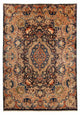 Kashmar Teppe 387x296cm - Persisk teppe