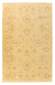 Farahan Teppe 115x76cm - Orientalsk teppe