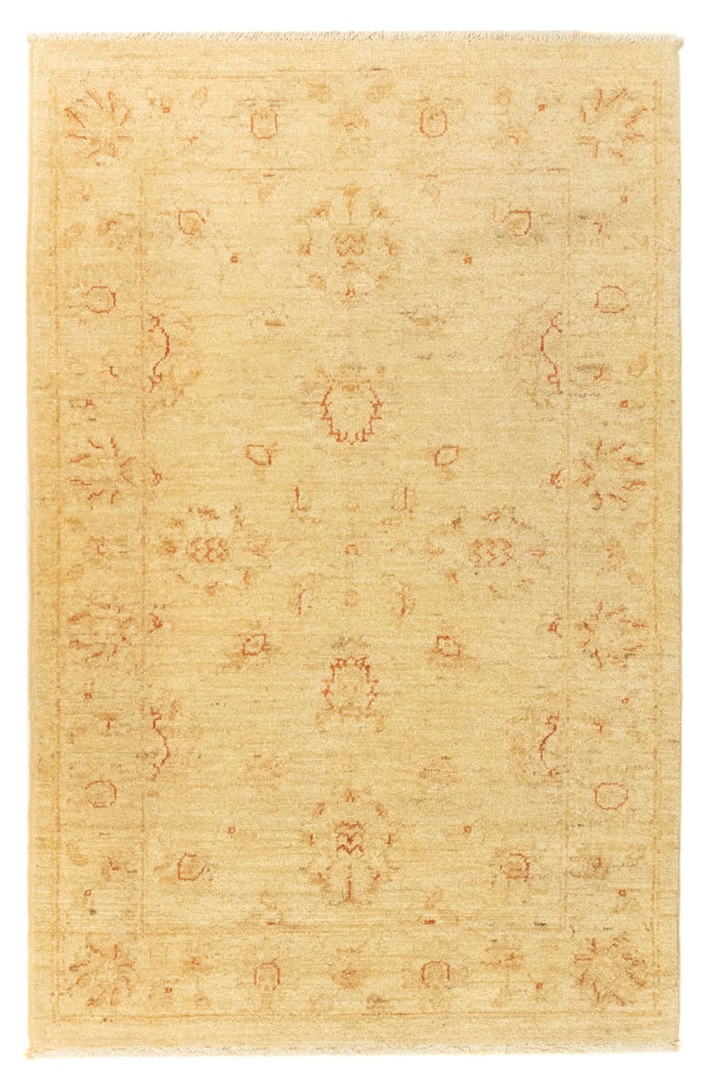 Farahan Teppe 115x76cm - Orientalsk teppe