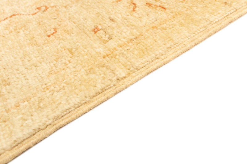 Farahan Teppe 115x76cm - Orientalsk teppe