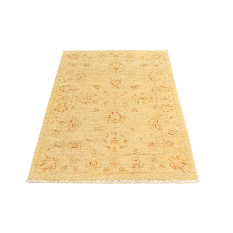 Farahan Teppe 115x76cm - Orientalsk teppe