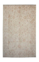Ziegler Teppe 382x237cm - Orientalsk teppe