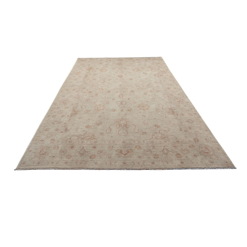 Ziegler Teppe 382x237cm - Orientalsk teppe