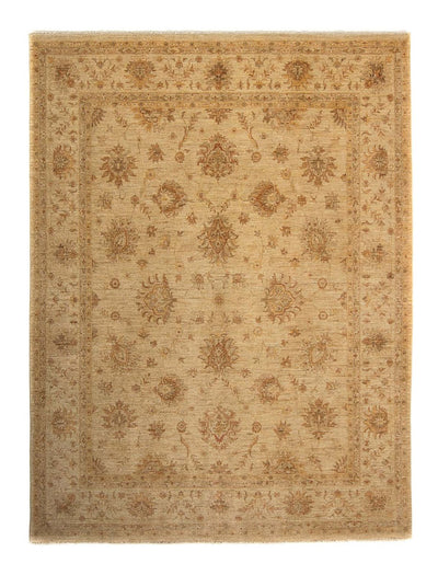 Farahan Teppe 246x290cm - Orientalsk teppe