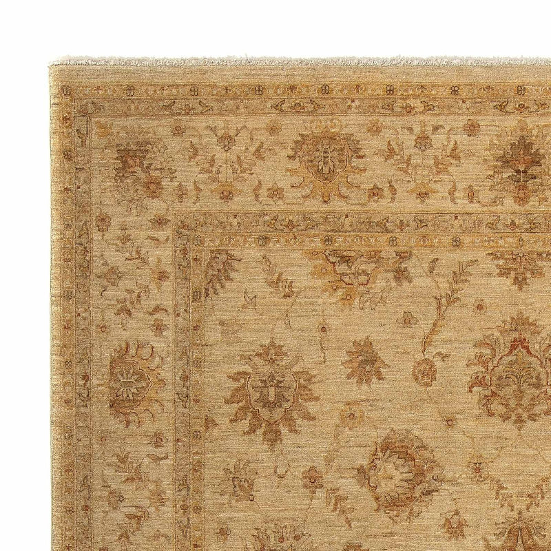 Farahan Teppe 290x246cm - Orientalsk teppe