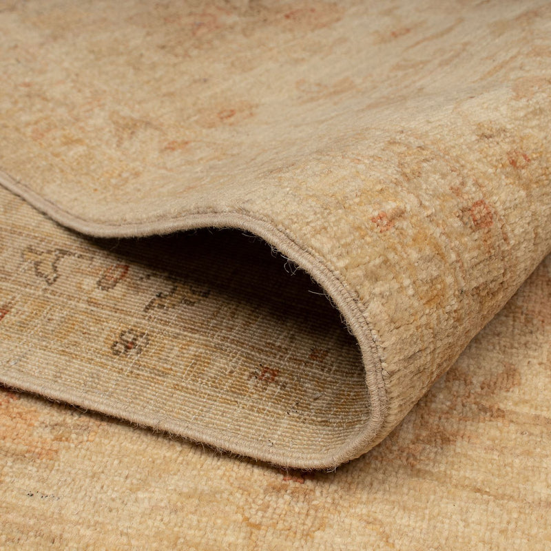Farahan Teppe 290x246cm - Orientalsk teppe