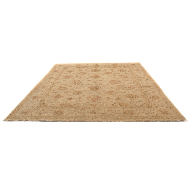 Farahan Teppe 290x246cm - Orientalsk teppe