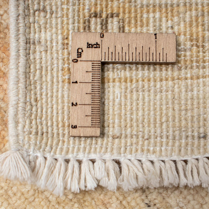 Farahan Teppe 290x246cm - Orientalsk teppe