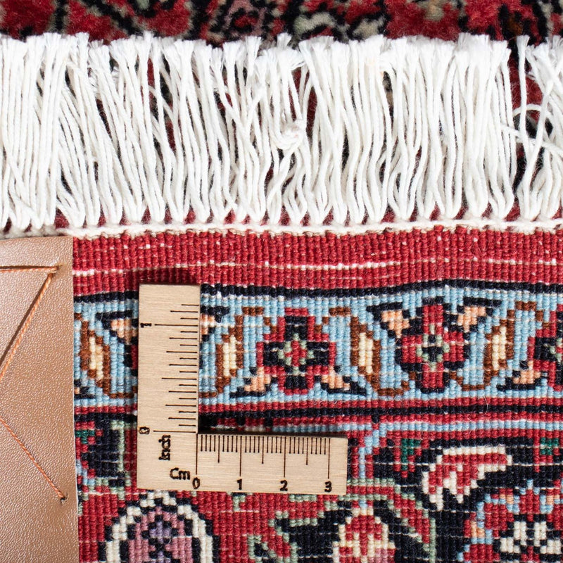 Bidjar Teppe 208x75cm - Persisk teppe