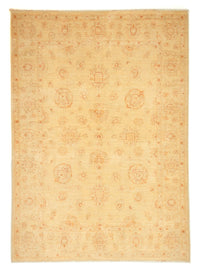 Farahan Teppe 236x173cm - Orientalsk teppe – product image