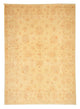 Farahan Teppe 236x173cm - Orientalsk teppe