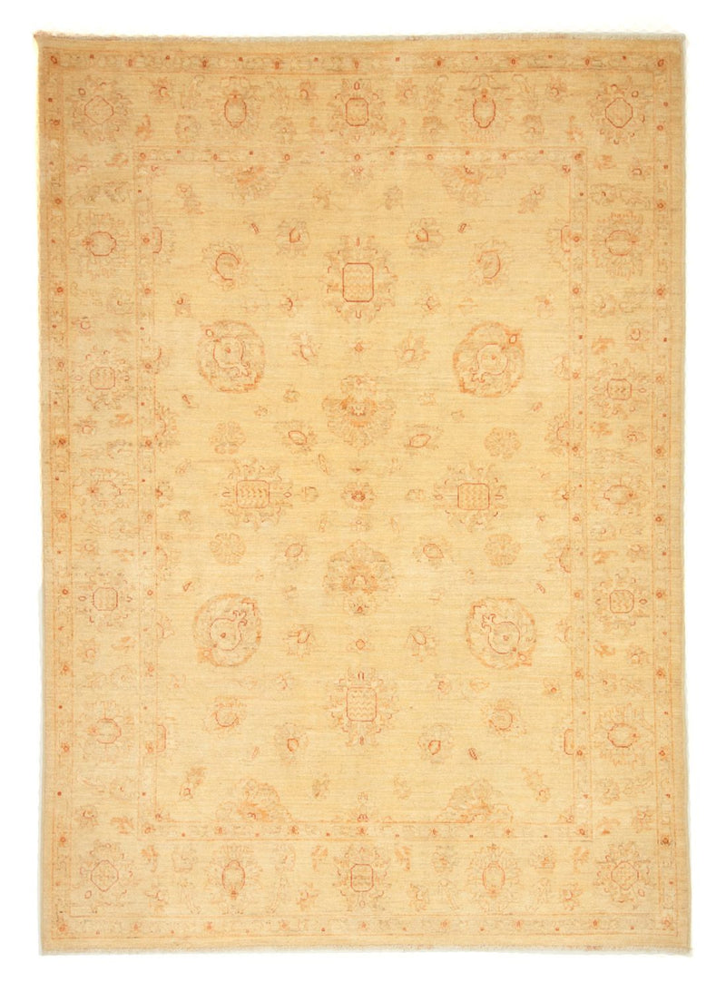 Farahan Teppe 236x173cm - Orientalsk teppe