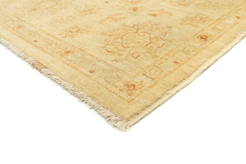 Farahan Teppe 236x173cm - Orientalsk teppe