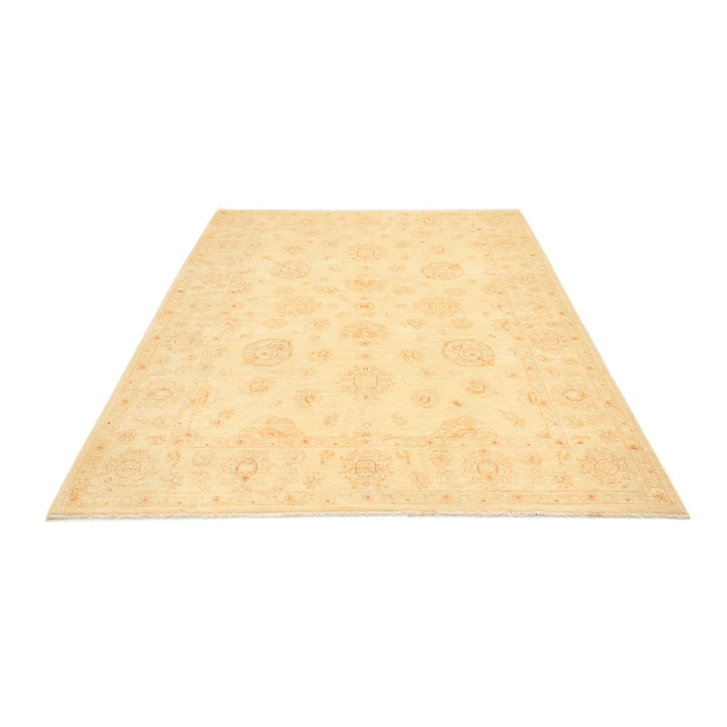 Farahan Teppe 236x173cm - Orientalsk teppe