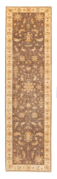 Farahan Teppe 295x82cm - Persisk teppe – product image