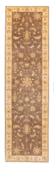 Farahan Teppe 295x82cm - Persisk teppe