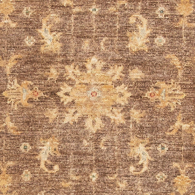 Farahan Teppe 295x82cm - Persisk teppe