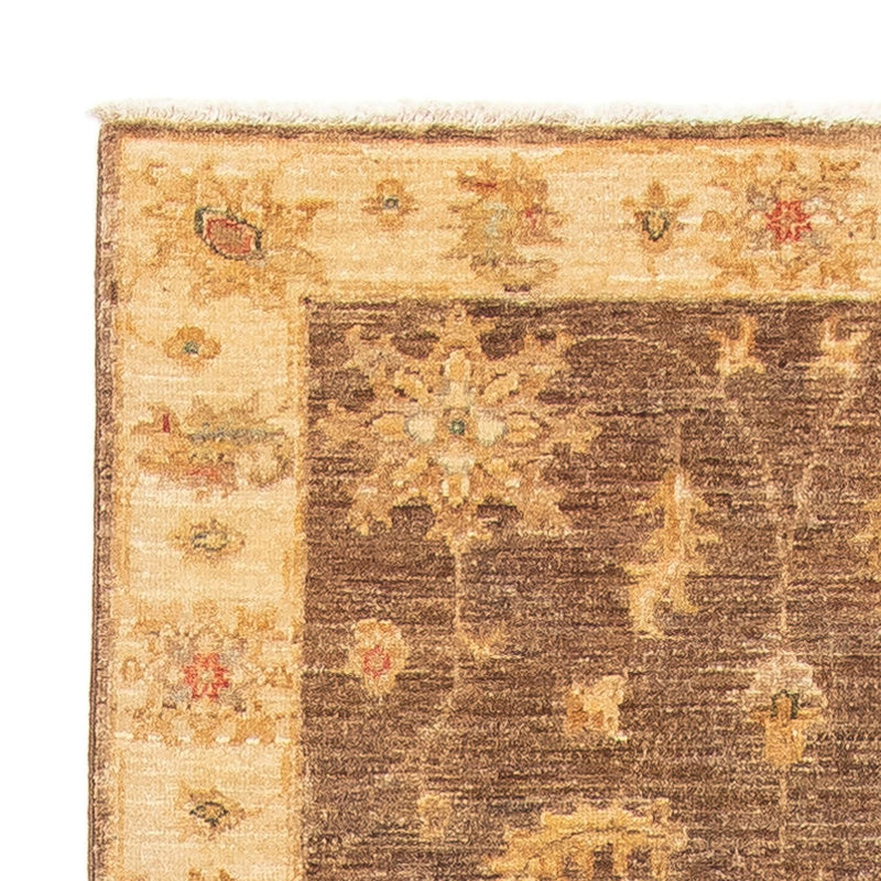 Farahan Teppe 295x82cm - Persisk teppe