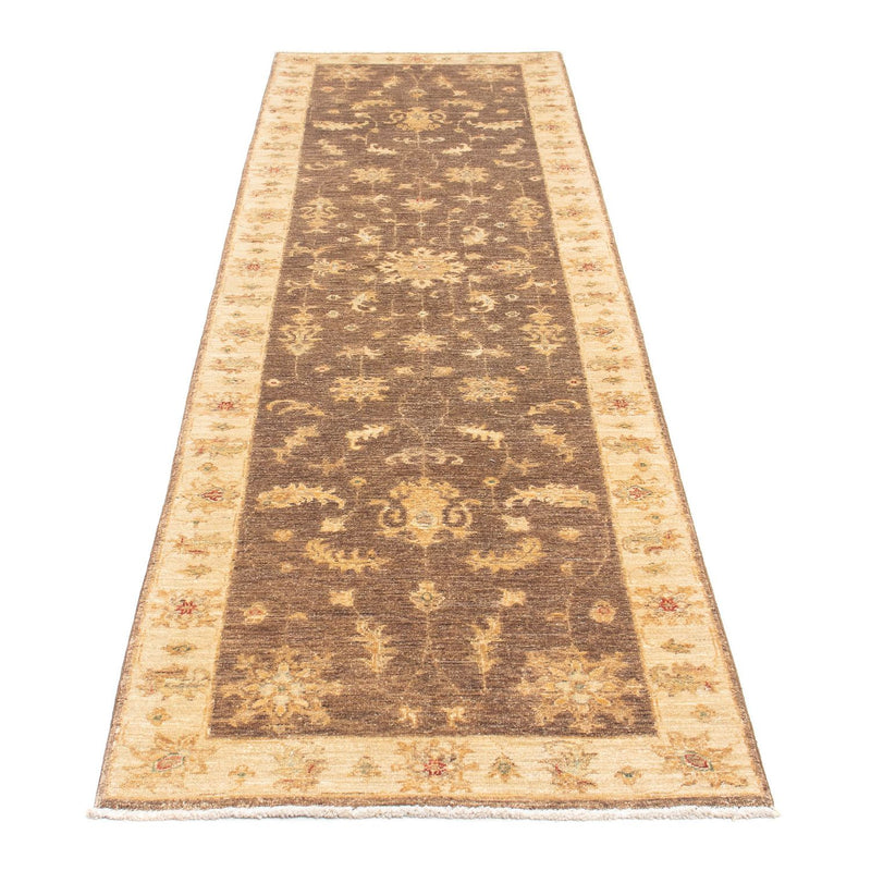Farahan Teppe 295x82cm - Persisk teppe