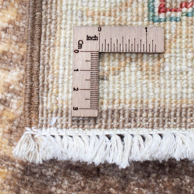 Farahan Teppe 295x82cm - Persisk teppe