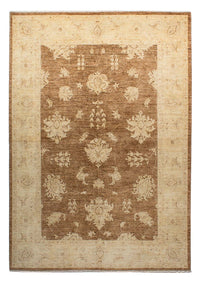 Farahan Teppe 240x170cm - Orientalsk teppe – product image