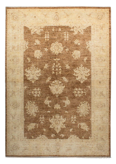 Farahan Teppe 170x240cm - Orientalsk teppe
